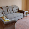 Продается 3 - х комнатная квартира, ул. Тренёва арт 3621