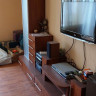 Продается 3 - х комнатная квартира, ул. Тренёва арт 3621
