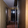 Продается 3 - х комнатная квартира, ул. Тренёва арт 3621