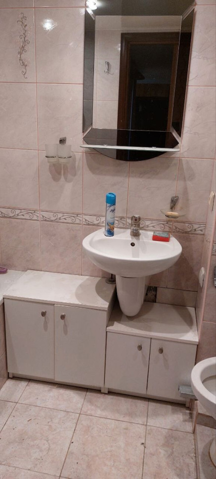 Продается 3 - х комнатная квартира, ул. Тренёва арт 3621