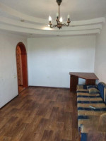 Продается 2-х комнатная квартира, площадь Петровского, арт. 5034