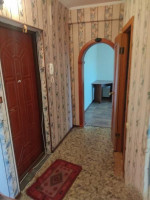 Продается 2-х комнатная квартира, площадь Петровского, арт. 5034