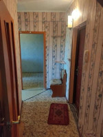 Продается 2-х комнатная квартира, площадь Петровского, арт. 5034