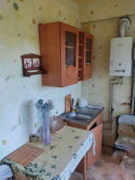 Продается 2-х комнатная квартира, площадь Петровского, арт. 5034