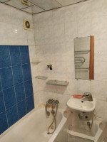 Продается 2-х комнатная квартира, площадь Петровского, арт. 5034