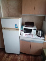 Сдается 1 комнатная квартира, ул. Полоцкая, арт. 423