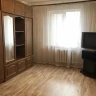 Сдается 1 комнатная квартира, пр.-т Ленинский, ориентир Обжора, арт. 541