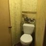 Сдается 1 комнатная квартира, пр.-т Ленинский, ориентир Обжора, арт. 541