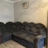 Сдается 1 комнатная квартира, пр.-т Ленинский, ориентир Обжора, арт. 541