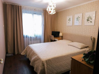 Продается 2-х комнатная квартира, ул. Савченко, арт. 6102
