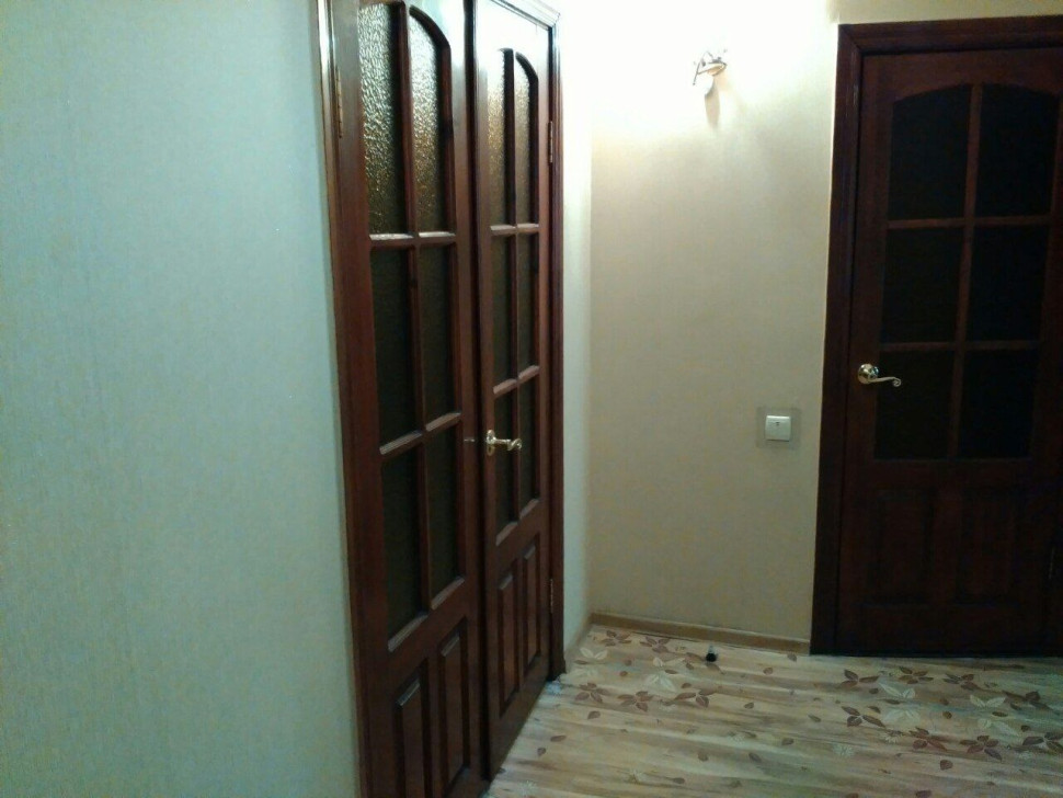 Продается 2 комнатная квартира, пл. Ленина ориентир филармония арт 1798