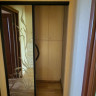 Продаю 3 - х комнатную квартиру, пр. Мира 53а