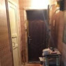 Продается 2 - х комнатная квартира, ул. Лузина (шахта Октябрьская) арт 3362