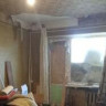 Продается 2 - х комнатная квартира, ул. Лузина (шахта Октябрьская) арт 3362