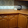 Продается 1 комнатная квартира, ул. Западная (Галактика) арт 1077