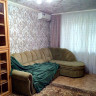 Продается 1 комнатная квартира, ул. Западная (Галактика) арт 1077