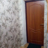 Продается 1 комнатная квартира, ул. Западная (Галактика) арт 1077