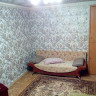 Продается 1 комнатная квартира, ул. Западная (Галактика) арт 1077