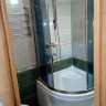Продается 1 комнатная квартира, ул. Западная (Галактика) арт 1077
