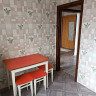 Продается 1 комнатная квартира, ориентир парк отдыха "Роща", арт. 4747
