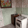 Продается 1 комнатная квартира, ориентир парк отдыха "Роща", арт. 4747