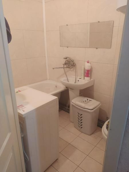 Продаётся 2-х комнатная квартира, ул. Уборевича, арт. 1211