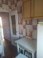 Продаётся 2-х комнатная квартира, ул. Уборевича, арт. 1211