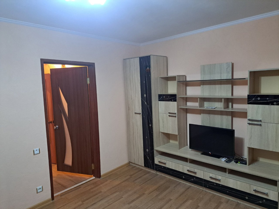 Сдается 1 комнатная квартира, Даки, квартал Железнодорожный, арт 422