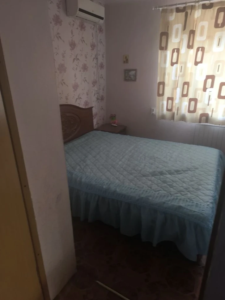 Продаётся 3-х комнатный дом, ориентир ОЦКБ, арт. 5173