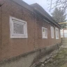Продаётся 3-х комнатный дом, ориентир ОЦКБ, арт. 5173