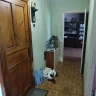 Продается 3- х комнатная квартира, ул. Куйбышева, ориентир "Топаз", арт. 5486