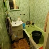 Продается 3- х комнатная квартира, ул. Куйбышева, ориентир "Топаз", арт. 5486