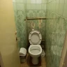 Продается 3- х комнатная квартира, ул. Куйбышева, ориентир "Топаз", арт. 5486