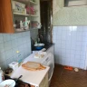 Продается 3- х комнатная квартира, ул. Куйбышева, ориентир "Топаз", арт. 5486