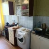 Продается 3- х комнатная квартира, ул. Куйбышева, ориентир "Топаз", арт. 5486