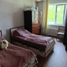 Продается 3- х комнатная квартира, ул. Куйбышева, ориентир "Топаз", арт. 5486