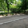 Продается 3- х комнатная квартира, ул. Куйбышева, ориентир "Топаз", арт. 5486