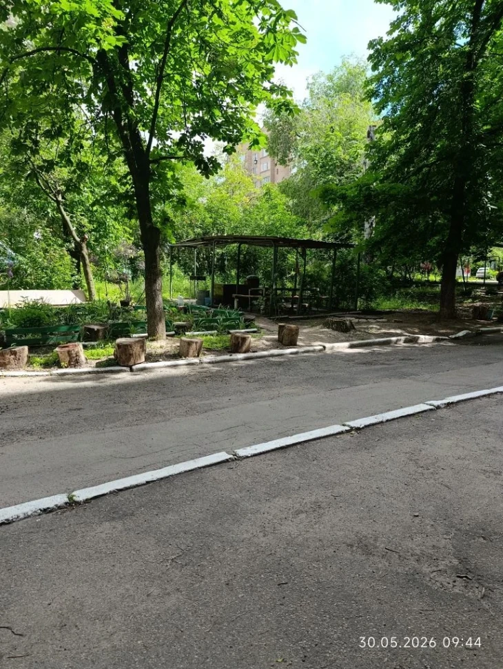 Продается 3- х комнатная квартира, ул. Куйбышева, ориентир "Топаз", арт. 5486