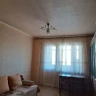 Сдается 2 - х комнатная квартира, пр.-т 25-летия РККА, арт. 542