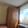 Сдается 2 - х комнатная квартира, пр.-т 25-летия РККА, арт. 542