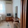 Сдается 2 - х комнатная квартира, пр.-т 25-летия РККА, арт. 542