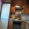 Сдается 2 - х комнатная квартира, пр.-т 25-летия РККА, арт. 542
