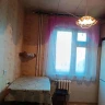 Сдается 2 - х комнатная квартира, пр.-т 25-летия РККА, арт. 542