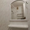 Сдается 2 - х комнатная квартира, пр.-т 25-летия РККА, арт. 542