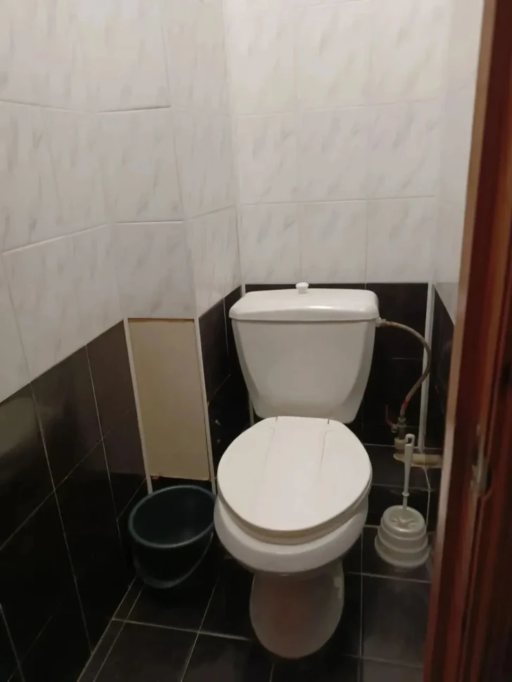 Сдается 2 - х комнатная квартира, пр.-т 25-летия РККА, арт. 542