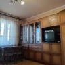 Сдается 2 - х комнатная квартира, пр.-т 25-летия РККА, арт. 542