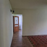 Продается 3 - х комнатная квартира, ул. Щетинина арт 2744