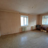 Продается 1 комнатная квартира, ул. Генерала Данилова арт 1078