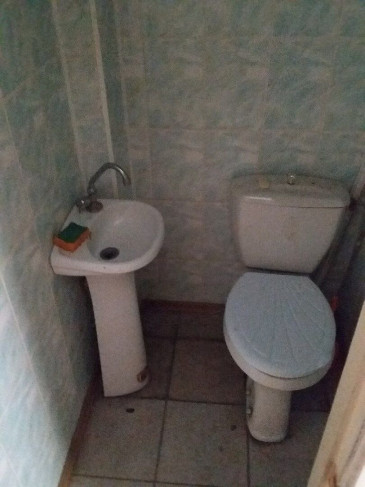 Сдаются помещения, ориентир ЦУМ арт 4084