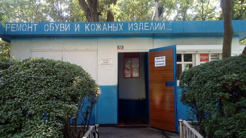 Продается коммерческое помещение, ул. Коваля, арт. 5237